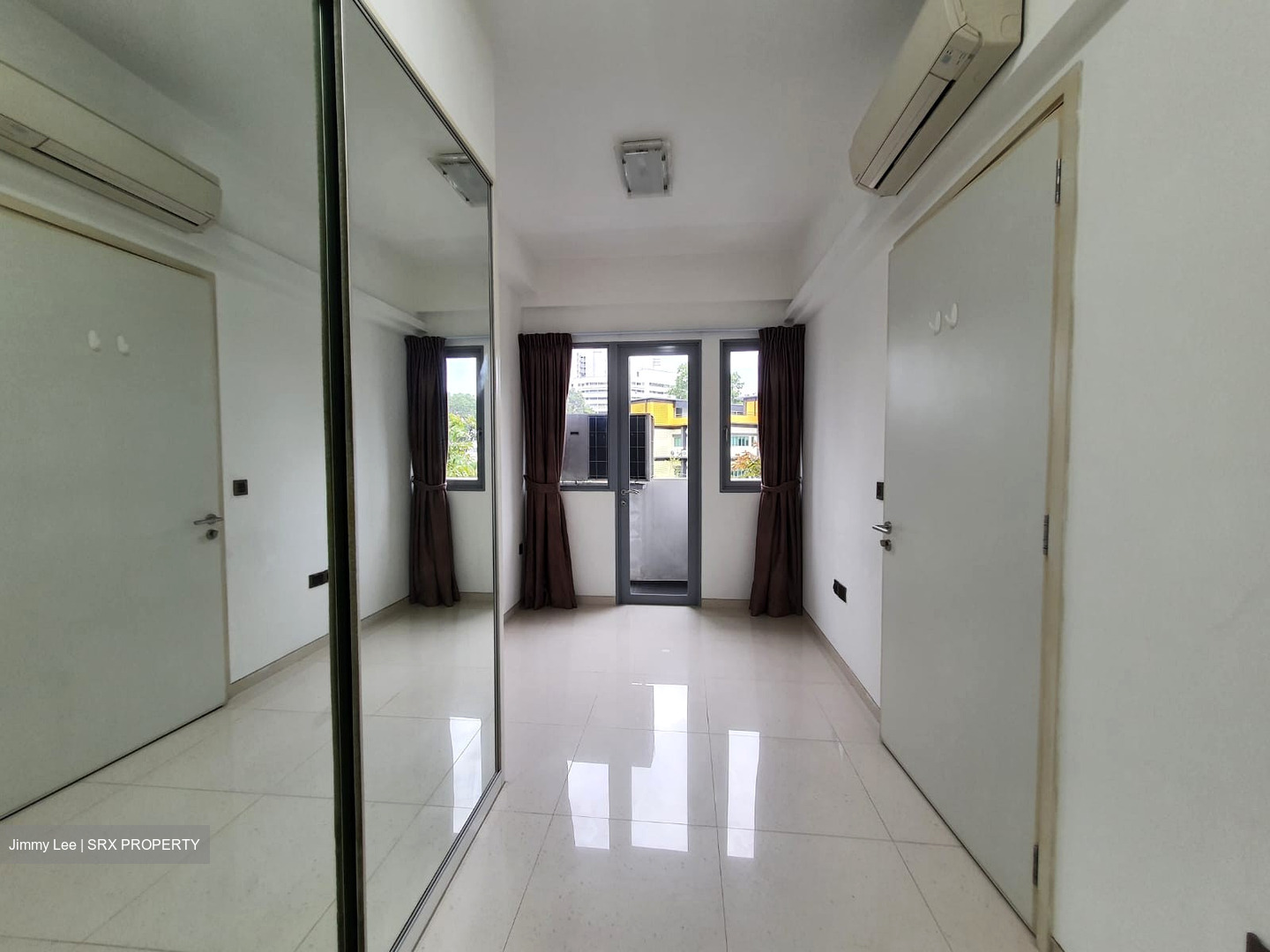 Suites @ Sims (D14), Apartment #465530771